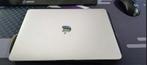 Macbook Air 2020 256Gb, Computers en Software, Apple Macbooks, Ophalen, 256 GB, 8 GB, 13 inch