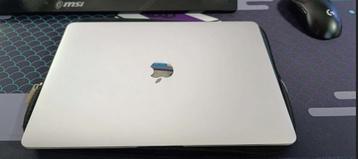 Macbook Air 2020 256Gb beschikbaar voor biedingen