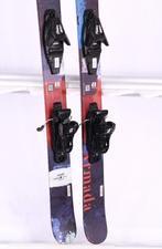 Skis pour enfants 120 130 cm ARMADA BANTAM J, grip walk, Autres marques, Carving, Skis, Utilisé