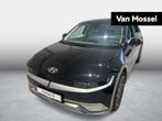 Hyundai Ioniq 5 77.4kWh Balance, Auto's, Automaat, 476 km, IONIQ 5, Zwart