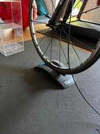 Tacx - hometrainer -, Ophalen, Gebruikt