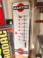 Vintage, rétro, bière, man cave, garage, enseigne néon, 1980, Enlèvement ou Envoi