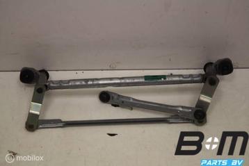 Ruitenwissermechaniek voor VW Up! 1S1955023C beschikbaar voor biedingen