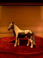 Schleich paarden, Verzamelen, Ophalen of Verzenden