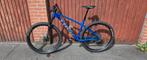 Trek X-Caliber 9 – Maat L – Topstaat – Shimano SLX/XT – Dro, Ophalen, Zo goed als nieuw