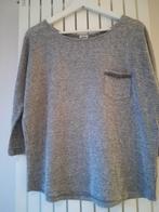 Pull, pimkie, maat small, Comme neuf, Taille 36 (S), Pimkie, Envoi