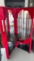 kapper 1970 luigi Massoni (maak een prijsofferte), Ophalen