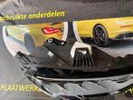 Koplamp Audi A3 8Y 8Y0941012 LED rechts 2020-2023 Origineel, Gebruikt, Audi