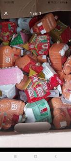 Kerstballen, Diversen, Kerst, Ophalen, Zo goed als nieuw