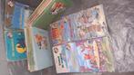 Walt Disney, Boeken, Tijdschriften en Kranten, Ophalen of Verzenden, Gelezen