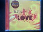 CD's Pop, soul,... Deel 1 enkele @ 2€, dubbele @ 4€, Cd's en Dvd's, Verzenden