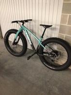 Trek farley 5 fatbike mountainbike, Fietsen en Brommers, Fietsen | Mountainbikes en ATB, Ophalen, Heren, Nieuw, 49 tot 53 cm