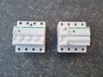 Schneider Electric Resi9 Automaat + Differentieel, Ophalen, Nieuw, Overige typen