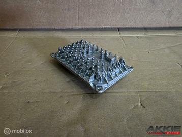 Mercedes koplamp module A2479002910 beschikbaar voor biedingen