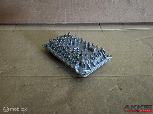 Mercedes koplamp module A2479002910, Auto-onderdelen, Elektronica en Kabels, Gebruikt, Ophalen of Verzenden