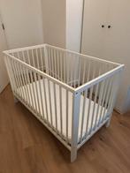Ikea Baby Bed (Gulliver), Kinderen en Baby's, Ophalen, Gebruikt