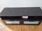 Ikea tv-meubel, Huis en Inrichting, Ophalen of Verzenden, Gebruikt