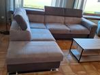 nieuw nog niet gebruikt nieuwprijs 2300€ nu 1200€, Ophalen, Zo goed als nieuw
