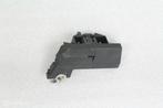 Fusible de batterie Audi A5 (2007-2012)