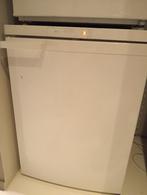 Koelkast Miele 60x60x81, Elektronische apparatuur, Ophalen, Minder dan 85 cm, 45 tot 60 cm, Zonder vriesvak