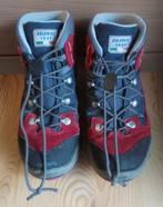 Chaussures randonnée impermeables Dolomite, Dolomite, Enlèvement, Utilisé, Garçon