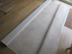 vinyl rol top kwaliteit ongeveer 4x6m, Huis en Inrichting, Stoffering | Vloerbedekking, Ophalen, Zo goed als nieuw, 10 tot 25 m²