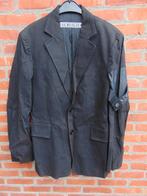 Jasje Bikkembergs in goede staat, Vêtements | Hommes, Costumes & Vestes, Enlèvement ou Envoi, Porté, Taille 48/50 (M), Noir