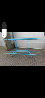 Velgenrek, Autos : Pièces & Accessoires, Enlèvement