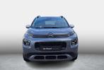 Citroen C3 Aircross 1.2 PureTech 110 S&S MAN6 Rip Curl, Gebruikt, 109 g/km, 5 deurs, 600 kg