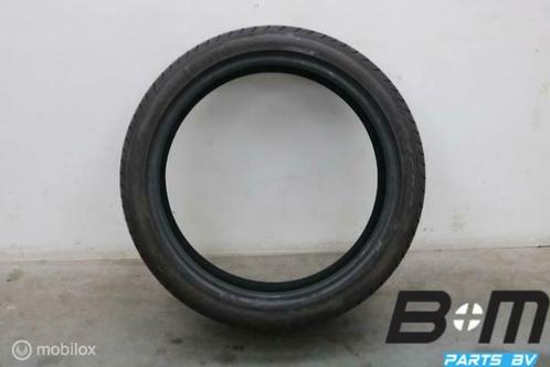 1 x 2453518 92Y Pirelli Pzero met 6mm 245 35 18, Autos : Pièces & Accessoires, Pneus & Jantes, Utilisé