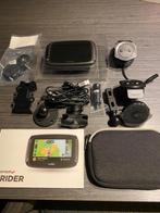 navigatie Tom Tom, Motoren, Accessoires | Navigatiesystemen, Ophalen, Nieuw