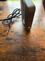 3D scanner Sense 2, Ophalen, Gebruikt