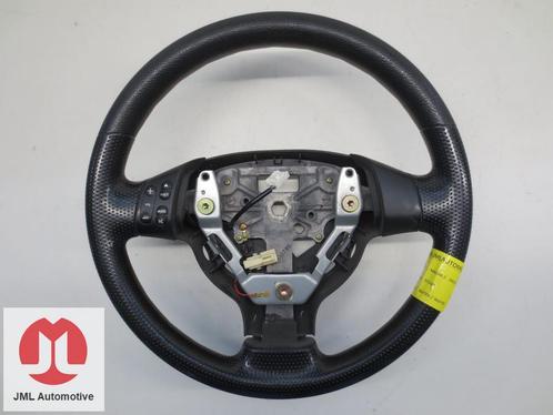 STUUR STUURWIEL MAZDA 2, Auto-onderdelen, Besturing, Mazda, Gebruikt, Ophalen of Verzenden