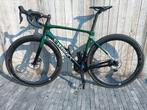 Specialized Roubaix S-WORKS, Vélos & Vélomoteurs, Enlèvement ou Envoi, Comme neuf