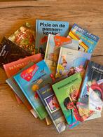Leesboekjes, Boeken, Ophalen, Zo goed als nieuw