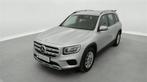 Mercedes-Benz GLB 180 GLB 180 d AUTOM. NAVI / S-CUIR / PDC A, Auto's, Mercedes-Benz, Automaat, Gebruikt, 4 cilinders, 116 pk