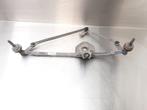MECANISME ESSUIE-GLACE Opel Vivaro (01-2000/07-2014), Utilisé, Opel