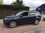achterbank deurpaneel kofferbekleding compleet na grijs kent, Ophalen of Verzenden, Gebruikt, Land Rover