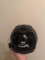 Casque Arai Jet, Enlèvement ou Envoi, Comme neuf