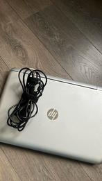 Hp Pavilion lapot van 2017, Computers en Software, Gebruikt, Ophalen