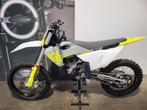 husqvarna FC250 2024, Motoren, Motoren | Husqvarna, 250 cc, Bedrijf, Crossmotor, 1 cilinder