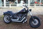 Harley-Davidson Night Train Softail Night Train FXST-BI, Chopper, Bedrijf, 1450 cc