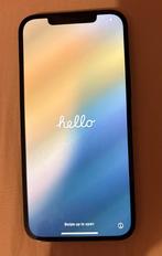 Iphone 12 pro max, Telecommunicatie, Mobiele telefoons | Apple iPhone, Ophalen, Blauw, 73 %, IPhone 12 Pro Max