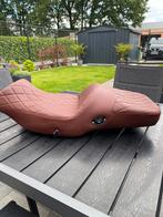 CORBIN zadel voor BMW RT 1200 LC, Motoren, Particulier