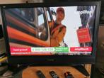 Plasma-tv van 105 cm diagonaal en in perfecte staat, Audio, Tv en Foto, Ophalen, Zo goed als nieuw
