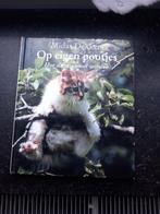 Midas Dekkers - Op eigen pootjes, Ophalen of Verzenden, Zo goed als nieuw, Midas Dekkers