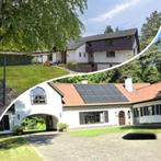 Vegan huisgenoot gezocht co-housing Limburg Belgie