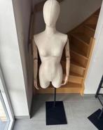 Etalagepoppen, Zakelijke goederen, Kantoor en Winkelinrichting | Winkel en Inventaris, Ophalen