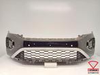 VW T-Roc Facelift Voorbumper Bumper 6xPDC Origineel!, Gebruikt, Volkswagen, Bumper