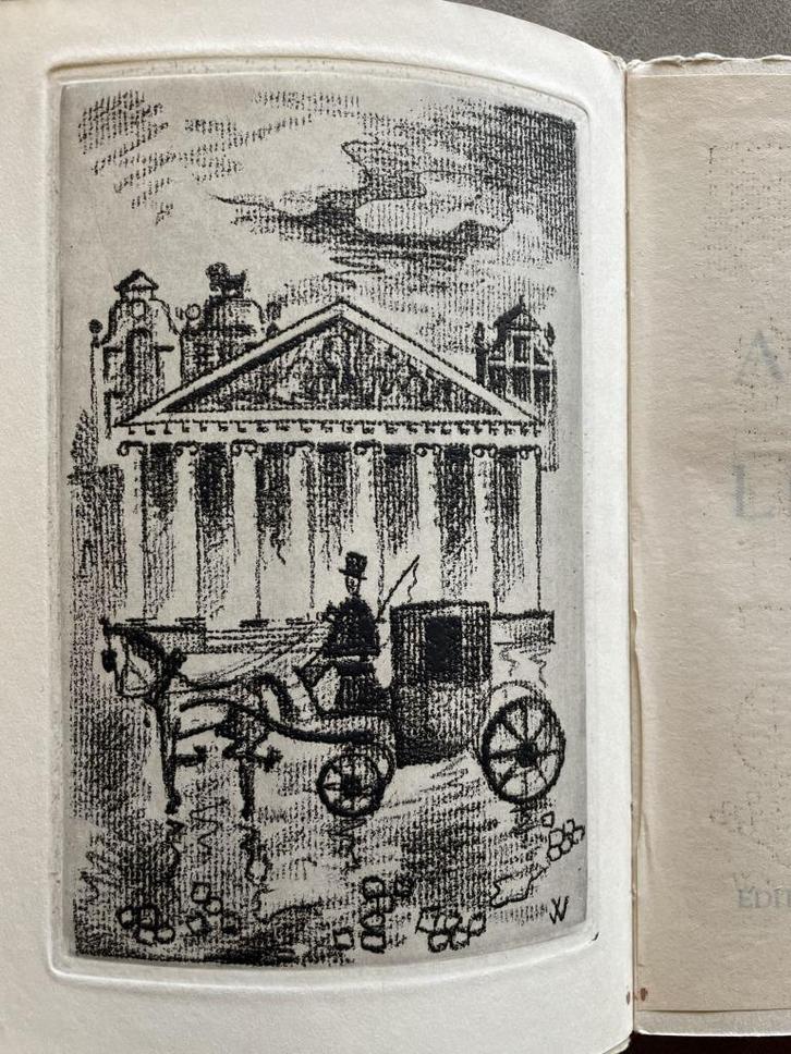 Au temps du roi Léopold, Boeken, Geschiedenis | Nationaal, Ophalen of Verzenden